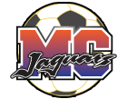 Madison Central - 3/25/2013